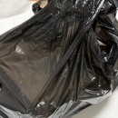 동일로163길 (1) 이미지