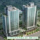 푸르지오월드마크 이미지