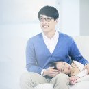 코렌 Daum카페