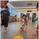 경희대 석사 리더스 태권도장 이미지