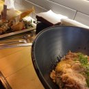 왕송스낵 이미지