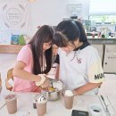 상주시청소년수련관 이미지