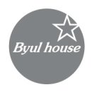 별하우스 이미지