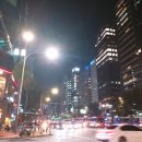 (주)코리아세븐 강남역티지아이점 | 대학생 대외활동, 링커리어 콘텐츠 마케터 2기에 합격했어요!