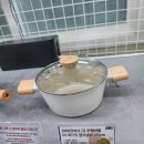 와이케이24 이미지