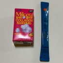 겟다운 게임기획 | 2025 무신사 뷰티페스타 모든부스상세후기, 꿀팁, 뷰티박스 언박싱까지