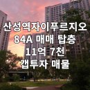 부동산랜드신흥공인중개사사무소 이미지