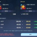 넷마블네오 주식회사 이미지