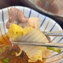 편편집시흥정왕점 이미지