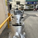 군위모터스 이미지