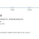 (주)영진 이미지