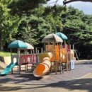 부춘산체육공원 이미지