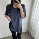 글램 - 강남구 | 글램