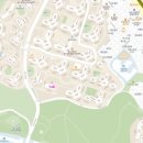 상도근린공원 화장실 네이버블로그