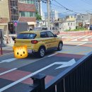 하이자동차운전학원