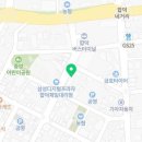 합덕BYC