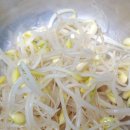 황토시루 이미지