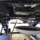 유천자동차정비 이미지