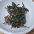 종합운동장 정문 앞 이미지