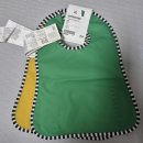 쌀연구소 | 우리아이연구소 처음선물 당첨후기