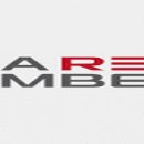 레드(RED)셀프세차장 이미지