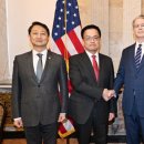 4월25일 이병철의 뉴스클리핑 이미지