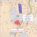 지에스25팔탄덕우점 | 화성시 팔탄면 덕우리 공장 경매/토지2309평 건물1,666평 경매가39억7천 2차선도로접 팔탄전자협동화단지내