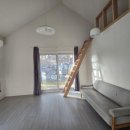 애견민박 멍집 이미지