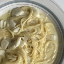 아마스빈서일초점
