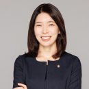 서울옥정초등학교 이미지
