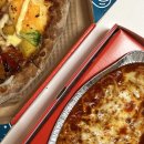 7번가피자통영점 | 경남 통영 무전동 7번가피자 메뉴 피자포장 할인 후기