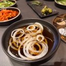 석천식당 이미지