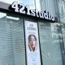 동탄웨딩케어 동탄피부관리는 리쥬스킨앤바디 동탄역점에서