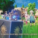 주식회사 숲푸드비즈니스마켓 이미지