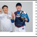 강릉고등학교 이미지