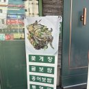 뚜레주르버들