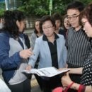 민원버스정류장 이미지