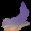 (주)비룡 - 2744 | (주)비룡