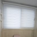 현대자동차 앞(부흥로380) | 범박동 커튼에서 블라인드까지 설치 후기!