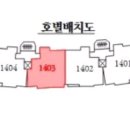 서울잠신초등학교 이미지