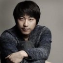 흥창빌딩 이미지