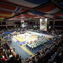 하나태권도 이미지