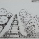 어반드로잉 이미지