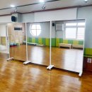 구미유치원 이미지