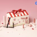 3000원으로 아이 메이크업 완성… GS25 ‘손앤박 하티’ 시즌2 단독 론칭 이미지