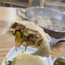 본만두오산시청점 이미지