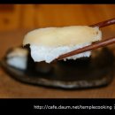 냉장고를 털어라 11탄 " 사찰식 3가지 초밥" 이미지