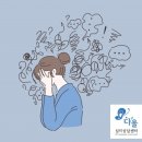 다올실업 이미지