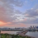 해맞이농장 이미지