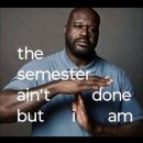 민영이네 김밥 | 여기 까지가 끝인가 보오-(12월)